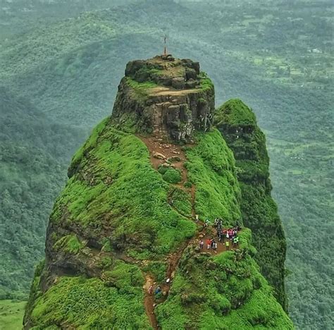 fort | chhatrapati shivaji maharaj forts | किल्ले | maharashtra | marathi | hills | sahyadri ...