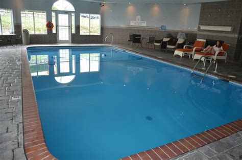 Cheap Hotels In St Louis Mo With Indoor Pool | semashow.com