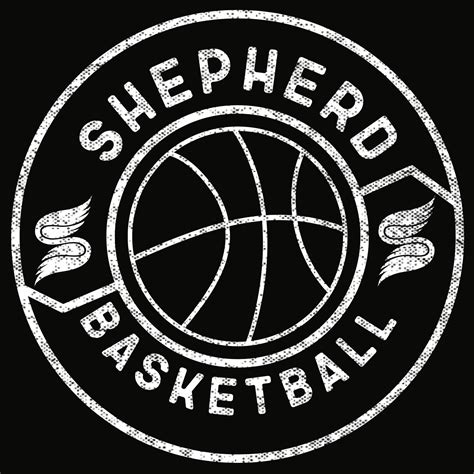 Men's Basketball | Shepherd Sports