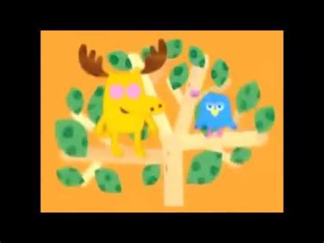 Moose and Zee - Mashpedia Free Video Encyclopedia