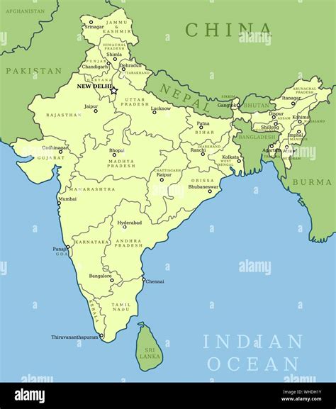 Digboi Assam In India Map - img-Abdalah