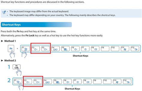 Adjust Screen Brightness in Windows 10 | Tutorials