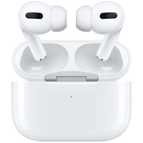 Apple AirPods Pro Price in Philippines - PriceMe