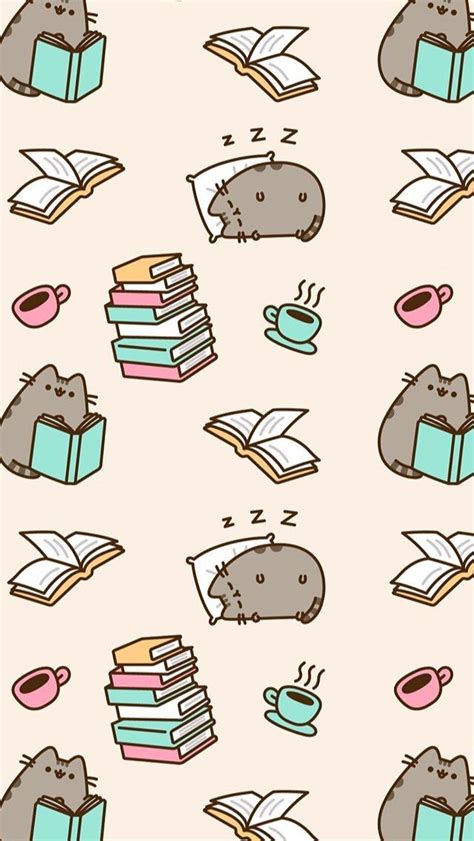 Shh 🤫 in 2020 | Pusheen, Shh