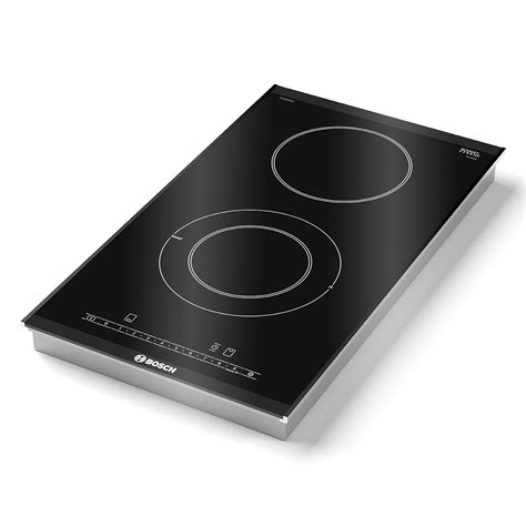 82 Images Bosch Induction Cooktops - Kinan Kitchen