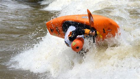 Why Salida has been called one of the best mountain towns in the country | 9news.com