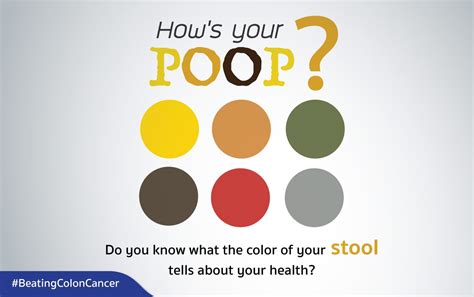 poop stool color changes color chart and meaning healthy concept stock - stool color chart for ...