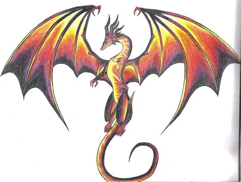 Best Pics For > Dragon Art Drawings | Dragon drawing, Dragon sketch, Dragon day