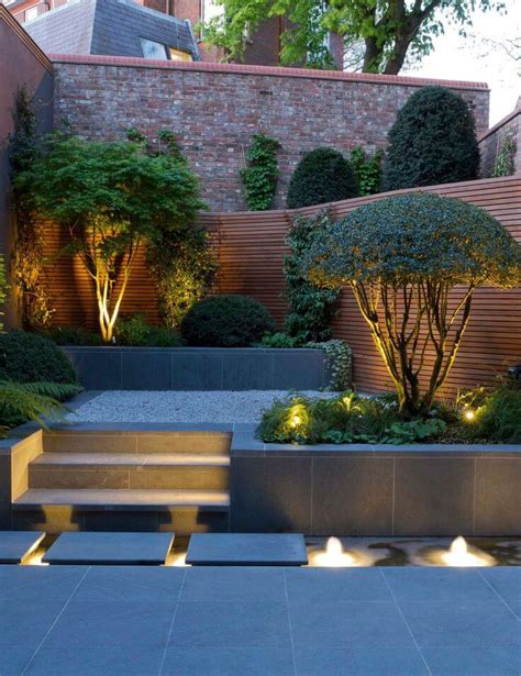 25+ Best Landscape Lighting Ideas and Designs for 2021