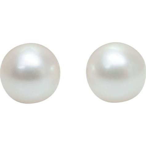 Earring PNG Free Image - PNG All | PNG All