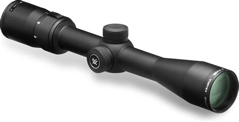 Best .22LR Scopes – Complete 2021 Review