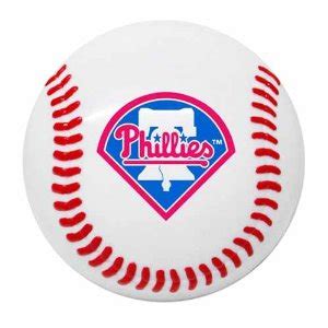 Free Phillies Cliparts, Download Free Phillies Cliparts png images, Free ClipArts on Clipart Library