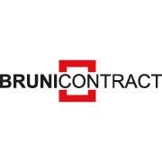 Bruni Contract | Sora