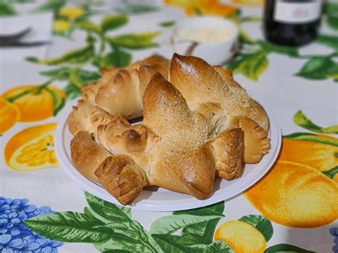 Sardinian Food Guide: 25 Things to Eat in Sardinia - Your Travel Flamingo