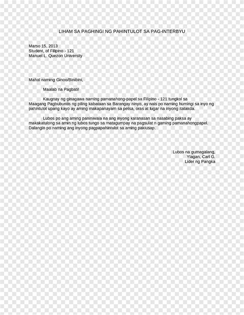 Letter of resignation Cover letter Résumé, lawyer, template, angle png | PNGEgg