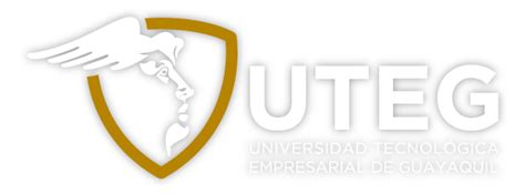 Preguntas Foro Ecuador España | Universidad Tecnológica Empresarial de Guayaquil