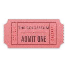 Colosseum skip-the-line tickets - Rome Private Excursions
