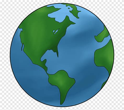 Free download | Earth Planet Free content, Animated Teacher, globe ...