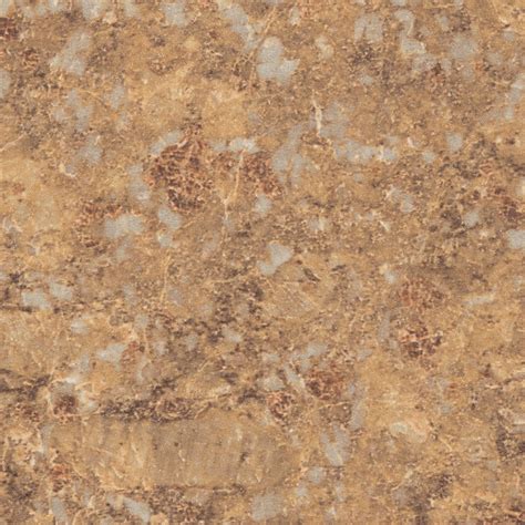 Shop Wilsonart Jeweled Coral Quarry Laminate Kitchen Countertop Sample ...