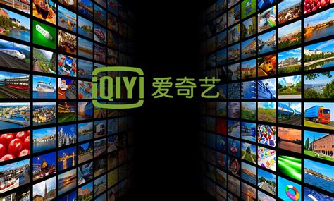 Iqiyi Thailand