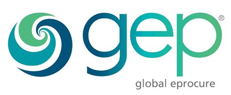 GEP (Global eProcure) « Logos & Brands Directory