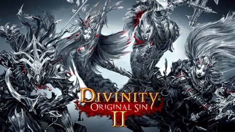 Divinity: Original Sin Side Quests Guide