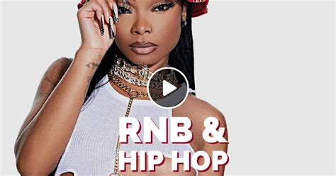 RnB & Hip Hop Exclusives Spring 2023 [Full Mix] by Larizzle | Mixcloud