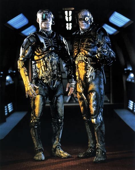 115 best images about BORG | Star Trek on Pinterest | Spaceships ...