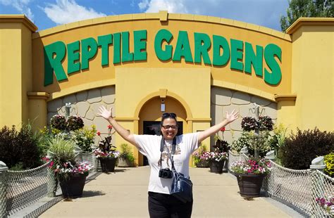 See Reptile Gardens! – destinationinvestigations