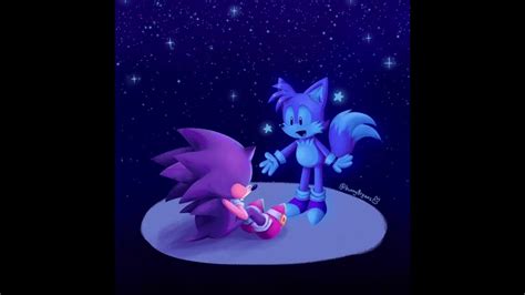 Sonic 2 Game Gear - Bad Ending Staff Roll ( Piano 8-Bits Remix Mashup) - YouTube