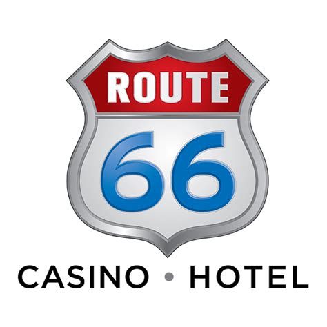 Route 66 Casino Homepage - Route 66 Casino Hotel