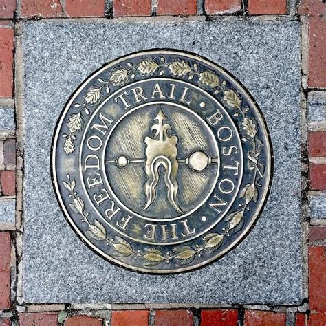 18 Things Boston is Known For