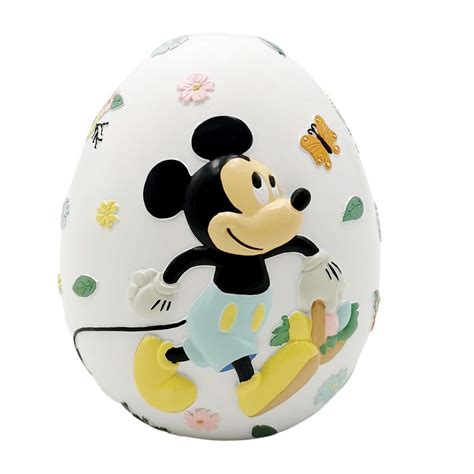 Disney Easter Decor :: Behance