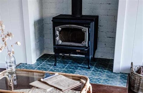 IMPORTANT WOOD STOVE HEARTH PAD REQUIREMENTS YOU NEED TO KNOW | About Flames