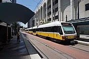 Category:Akard (DART station) - Wikimedia Commons