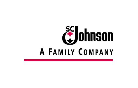 Newest “A Family Company” Ads Remind Families That SC Johnson Is On Their Side