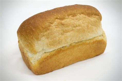 Salt Rising Bread | Dobo's Delights Bakery - Piqua, OH 45356 (937.773.7923)