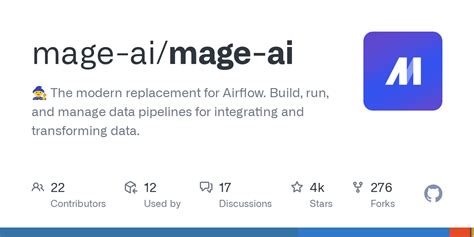 mage-ai/airflow.py at master · mage-ai/mage-ai · GitHub