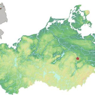 Multi-isotope proveniencing of human remains from a Bronze Age ...