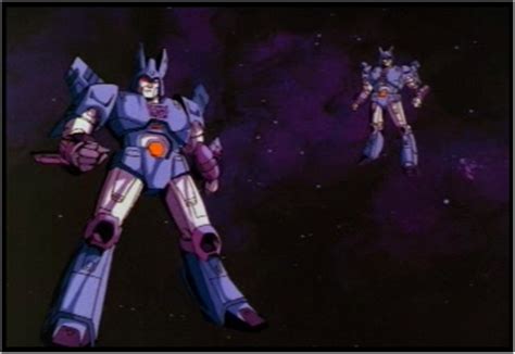 Cyclonus (G1 Alternate) | Transformers Fanon Wiki | FANDOM powered by Wikia