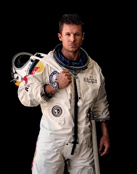 Felix baumgartner | Felix baumgartner, Skydiving, Felix