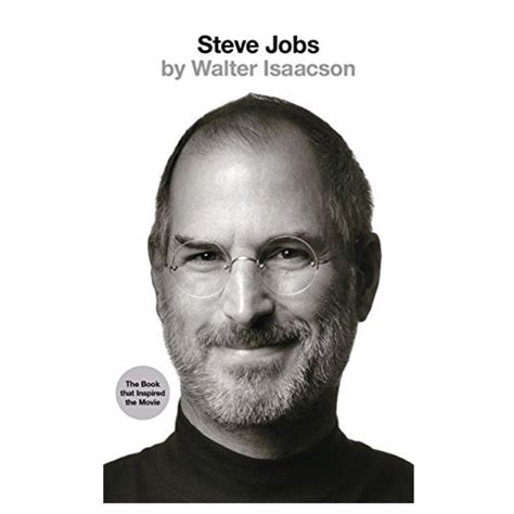 Steve Jobs : The Exclusive Biography (Paperback)