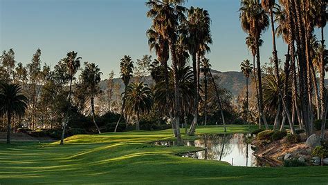 City of Industry #Golf Course : Industry Hills Golf Club at Pacific Palms | Golf courses, City ...