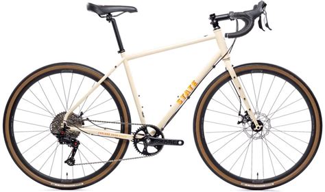 The 25 BEST Gravel Bikes For 2021 - Under $1000 - CYCLINGABOUT.com