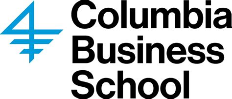 Columbia Business School - Spring MBA Consulting