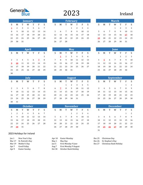 School Calendar 2023 2024 Ireland – Get Calendar 2023 Update