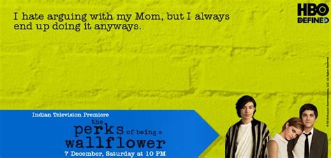 Confession #2 of a #Wallflower Have you been a wallflower all your life ...