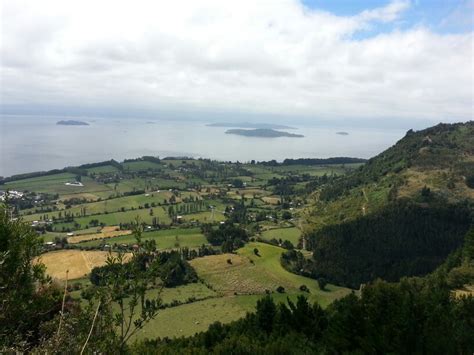 Lago Ranco/Chile Chile, River, Outdoor, Places, Outdoors, Outdoor Games, The Great Outdoors ...