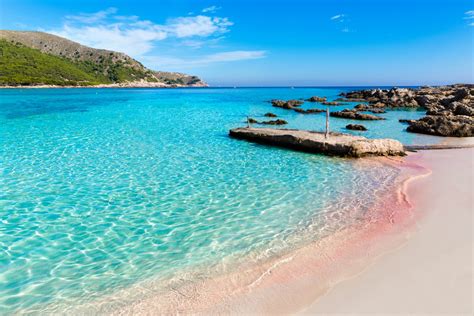 Cheap holidays to Majorca: sun on a shoestring - MUMMYTRAVELS