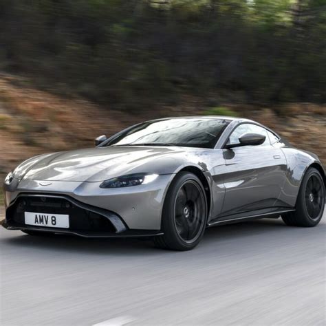 New Car Models Aston Martin - astonmartinlagonda21